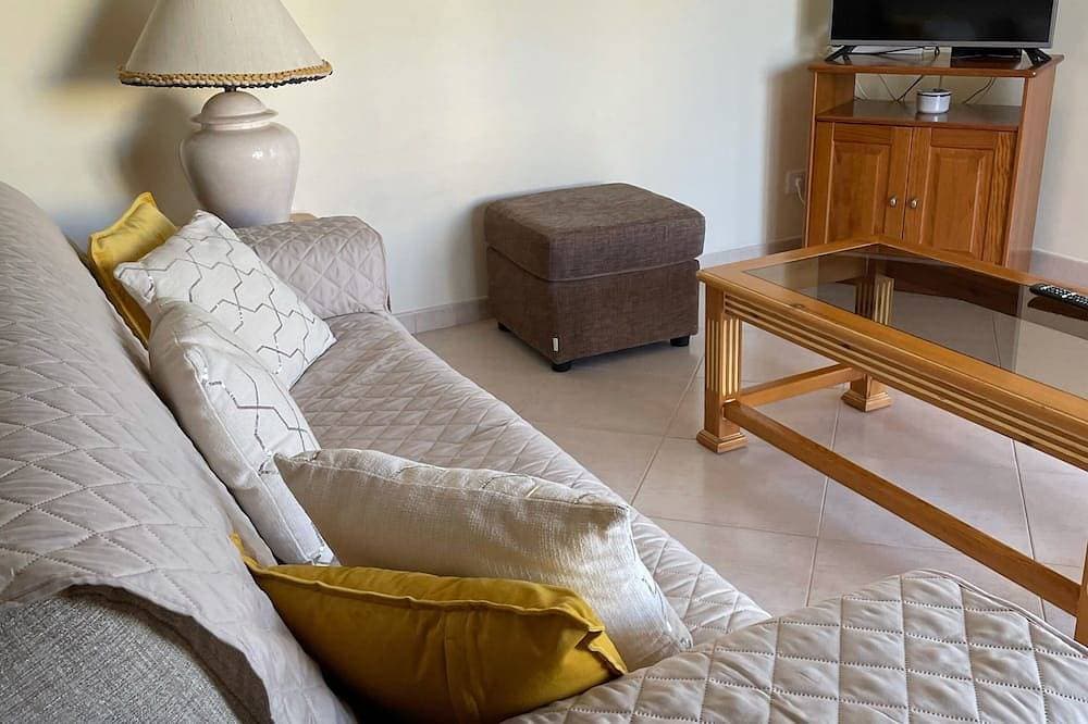 Foto 6 von 17: T1 Vila da Praia, Alvor in Wohnanlage mit Pool Free Wifi. 1957 / Al
