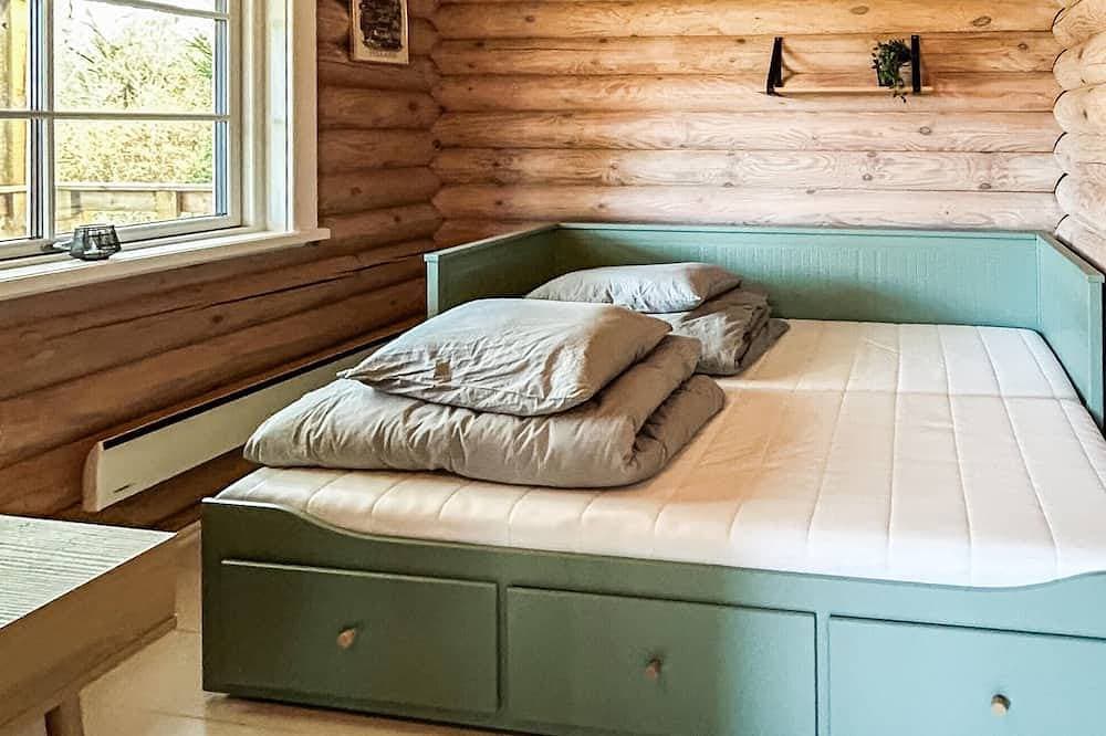 Foto 4 von 14: Schönes Haus in Vordingborg mit Sauna