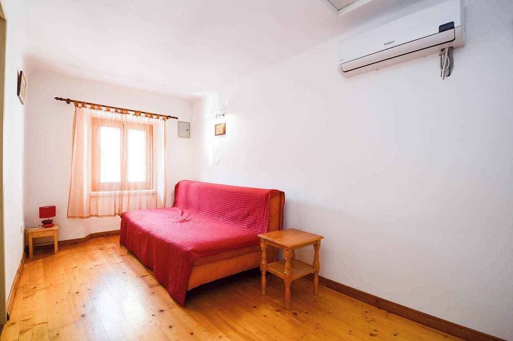 Foto 12 von 21: Ferienhaus mit Klimaanlage