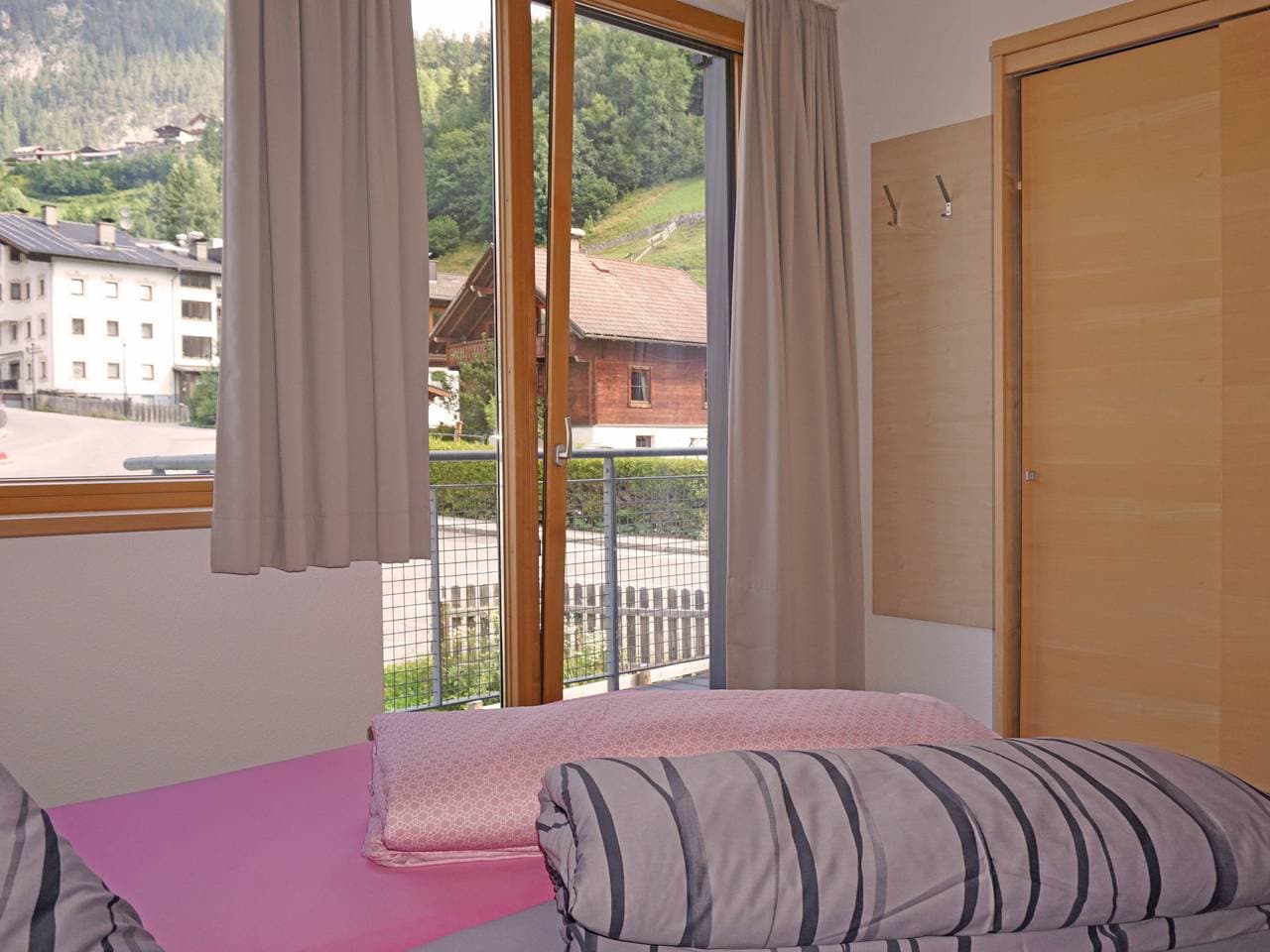 Foto 11 von 31: Flirscherblick