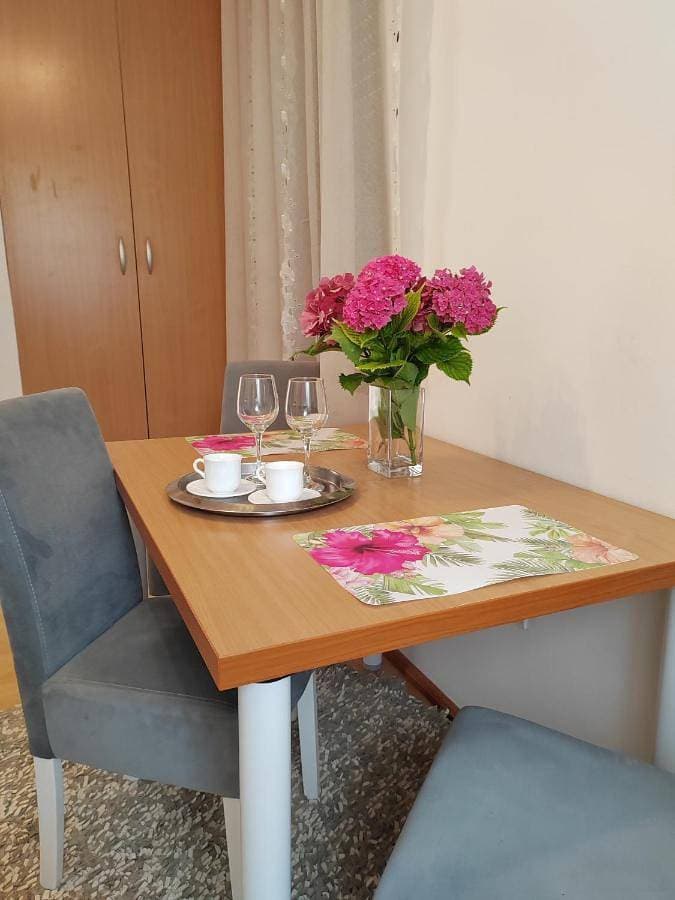 Foto 4 von 22: Apartment