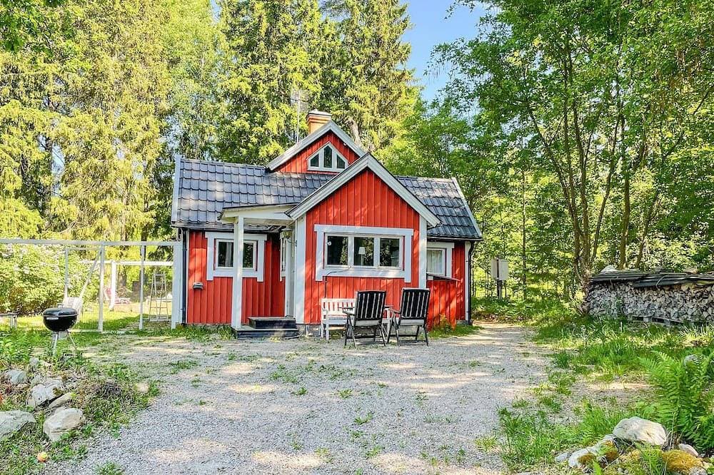 Cozy home in örebro with WiFi 1