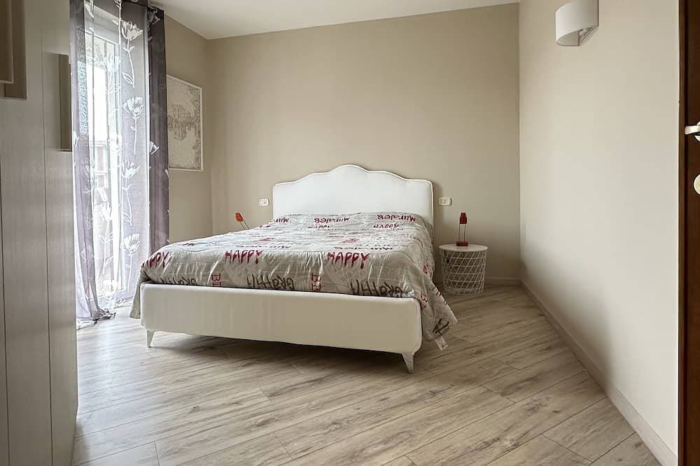 Foto 2 von 14: Il Gabbiano apt. Sirmione (Cir