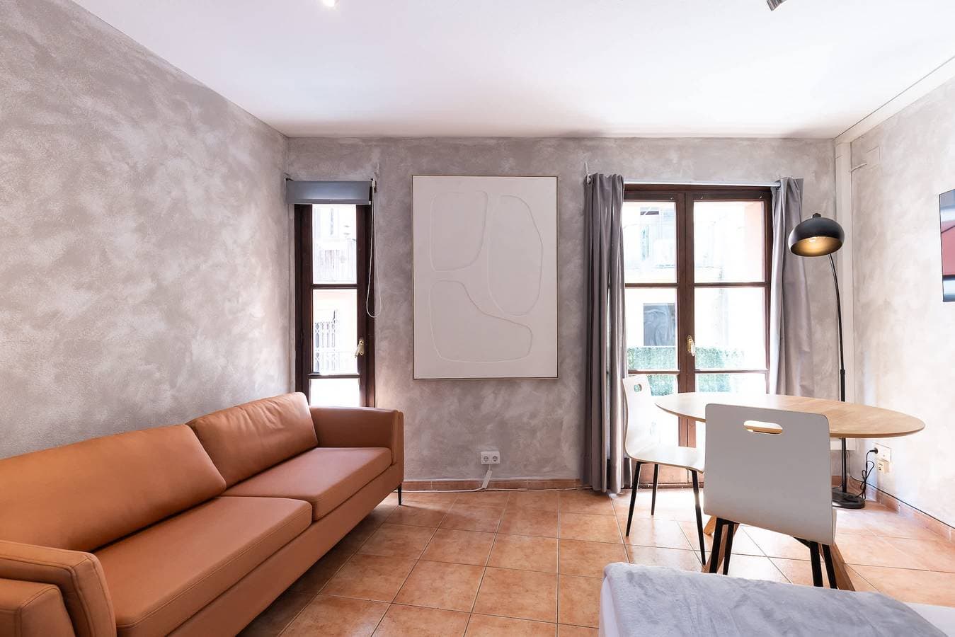 Foto 2 von 33: Ferienwohnung für 2 Personen