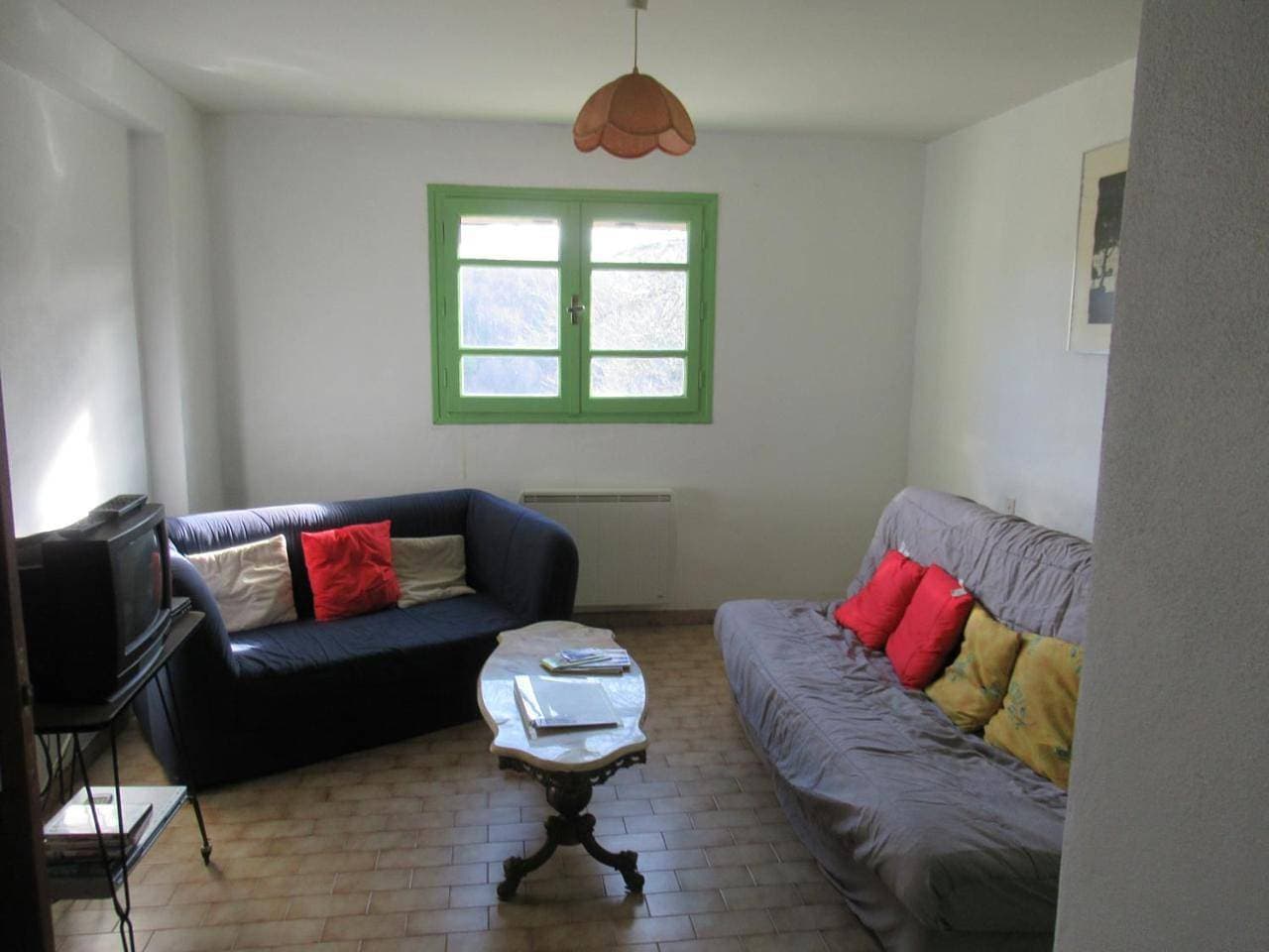 Foto 8 von 17: One-Bedroom House