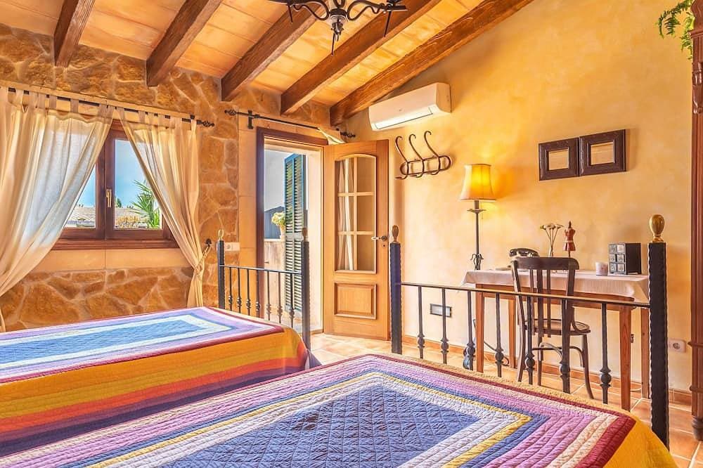 Foto 6 von 22: Ferienhaus Pueblo