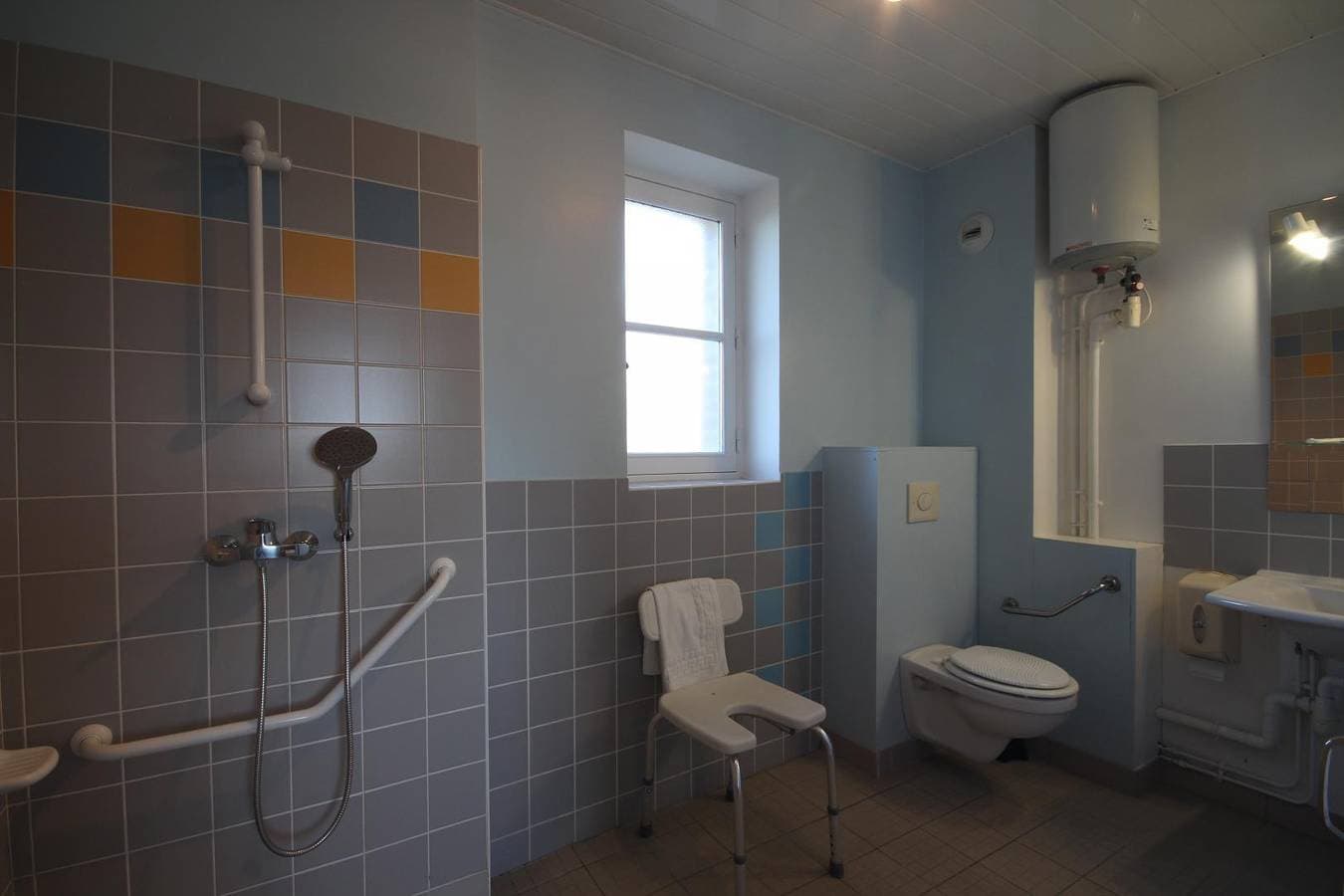 Foto 7 von 22: Gîtes de France® - Les Terriens