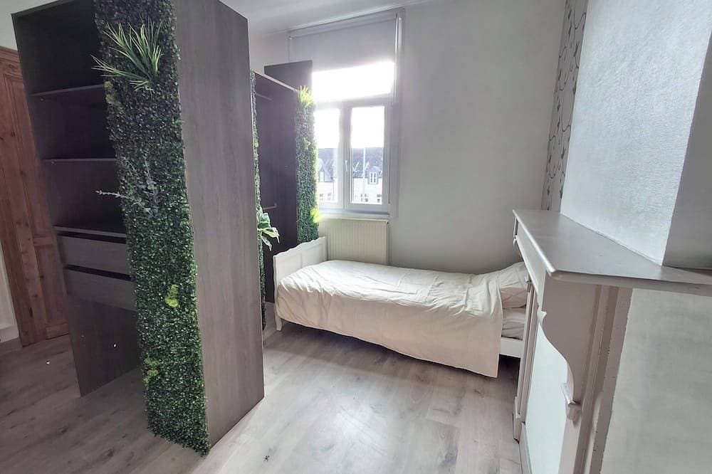 Foto 3 von 22: Charming 4-bedroom house in As