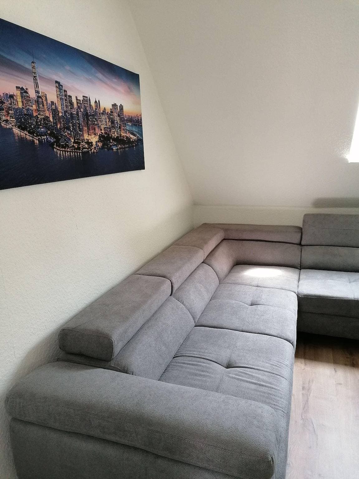 Foto 12 von 18: Ferienwohnung Friedrich
