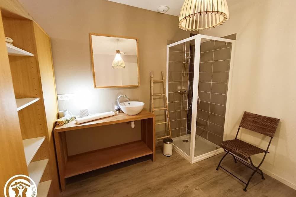 Foto 11 von 30: Gîtes de France® - Le Loft Gramat