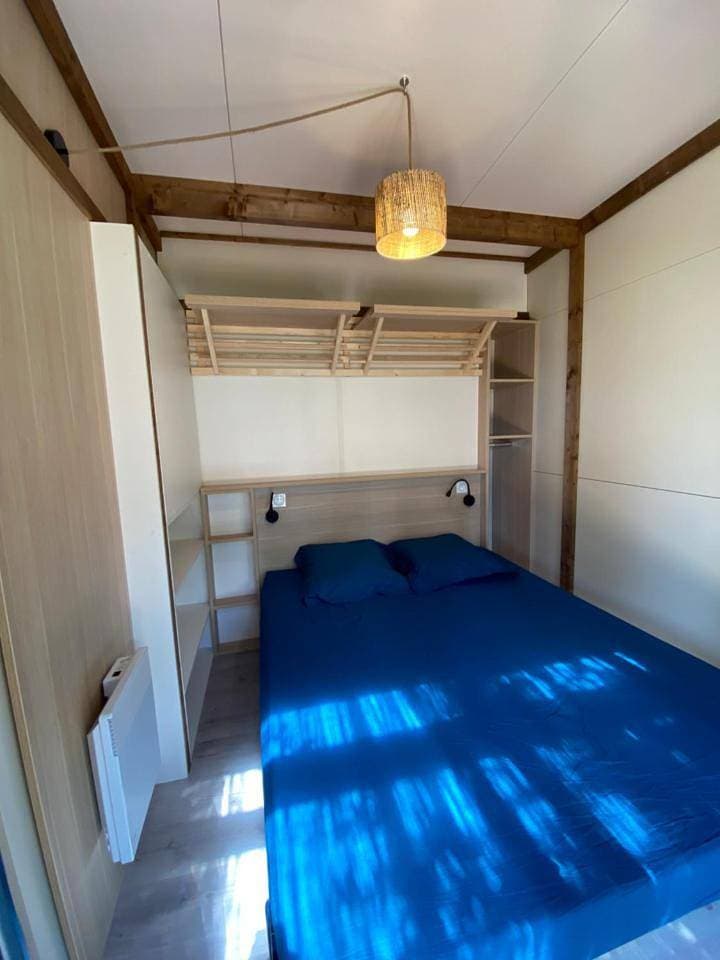 Foto 10 von 13: Chalet