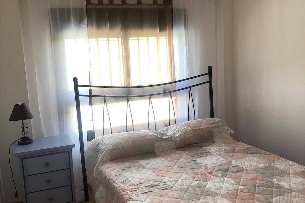 Foto 4 von 15: Haus in der Sierra Norte de Sevilla mit privatem Pool