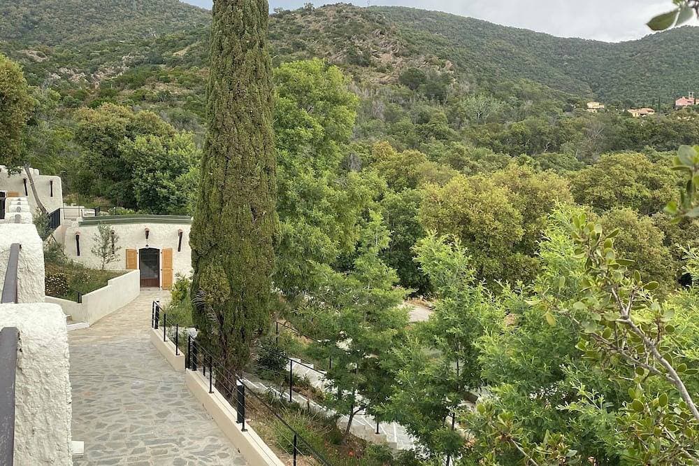 Foto 9 von 19: Vacances à la mer appartements climatisés avec terrasse privative