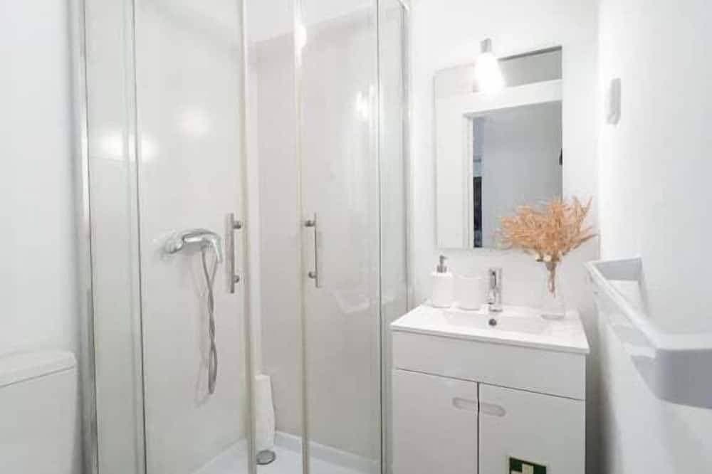 Foto 7 von 21: GuestReady - Delight Getaway in Madeira