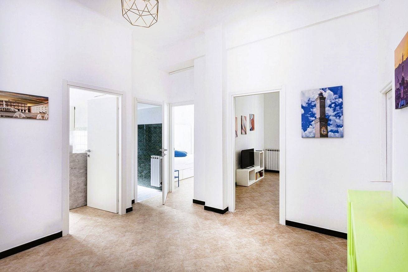 Foto 11 von 16: Ferienwohnung für 2 Personen