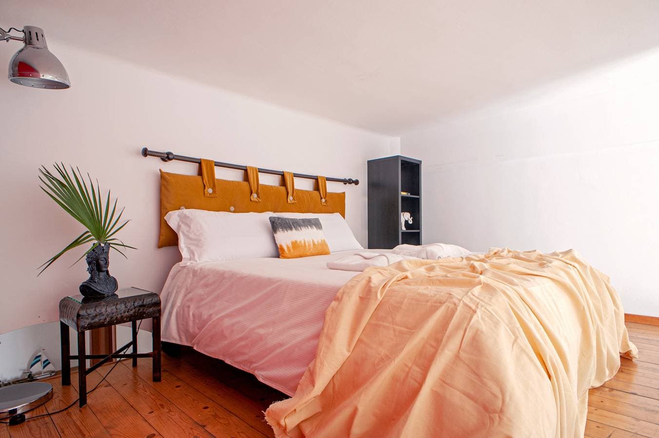 Foto 6 von 28: Sea Breeze Loft