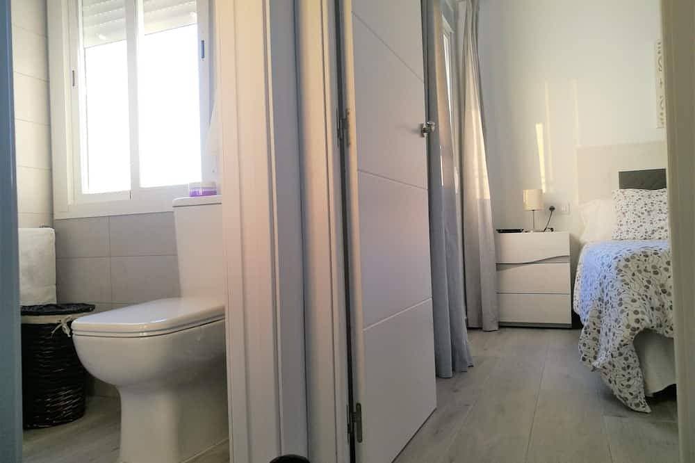 Foto 12 von 30: Wohnung mit Terrasse und spektakulärer Aussicht