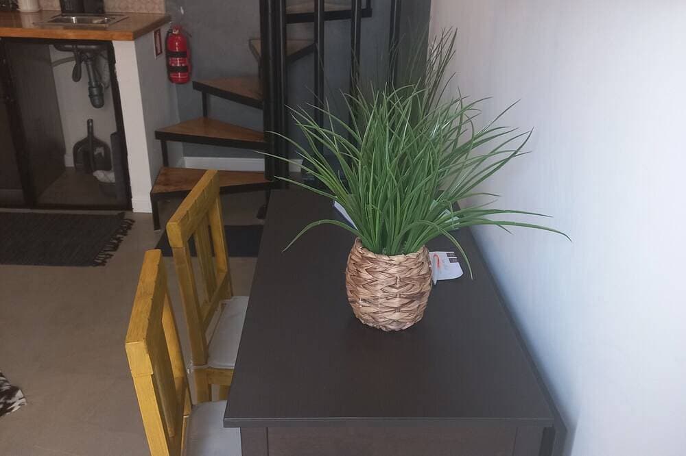 Foto 11 von 21: Casa Ferreiro Villa mit Whirlpool, WLAN und Klimaanlage in Valada