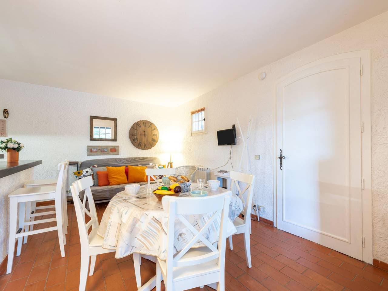 Foto 7 von 28: Les Mas de Gigaro