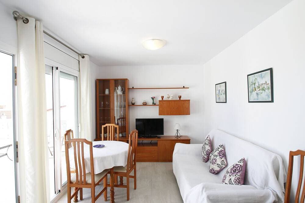 Foto 8 von 29: Casa Carmen 6 by Parc Mont-roig