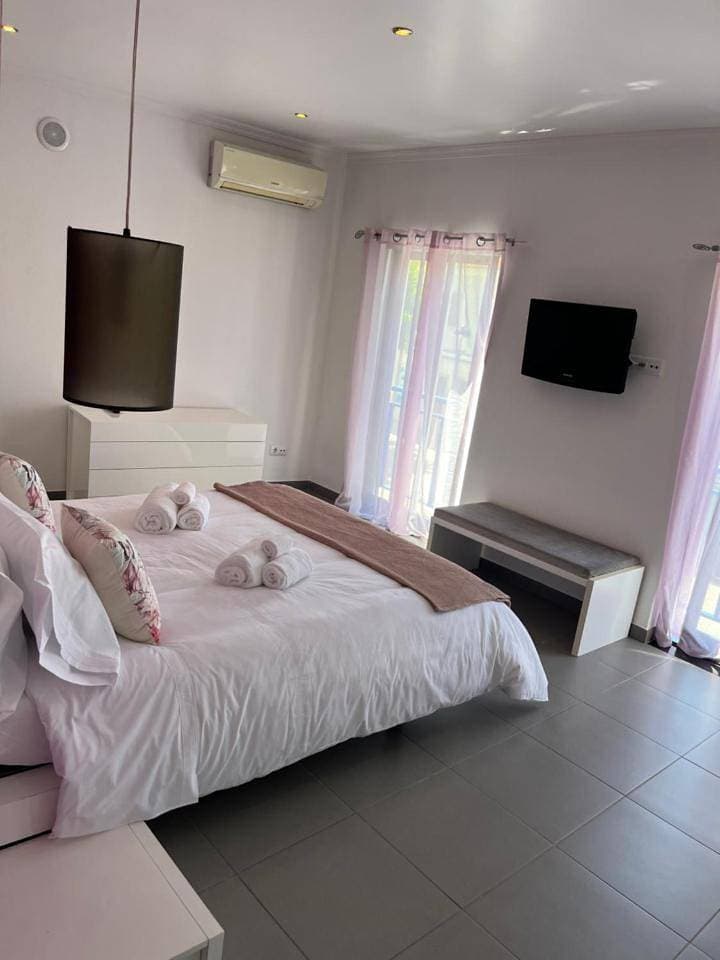 Foto 10 von 36: Holiday Home