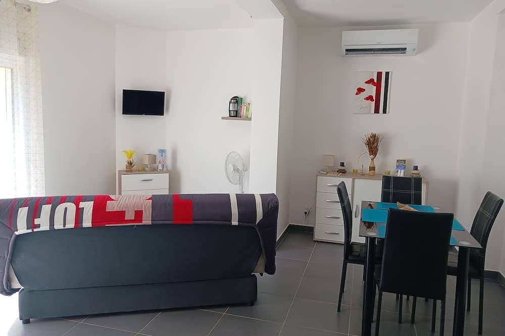Foto 5 von 19: Holiday renting