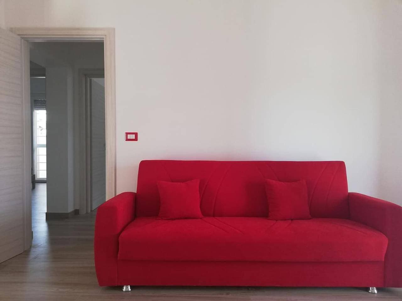 Foto 12 von 48: Two-Bedroom House