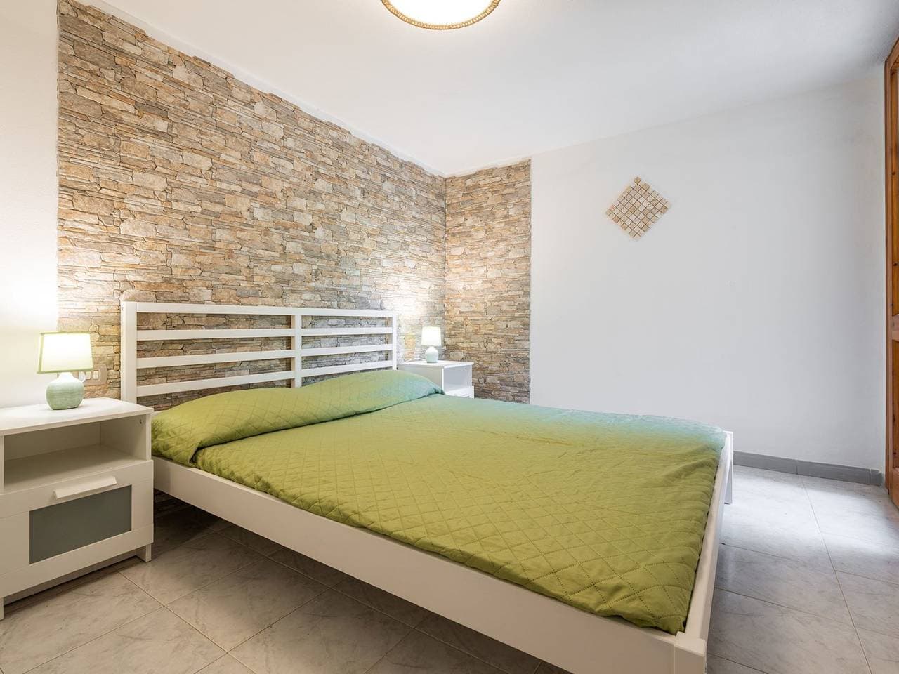 Foto 11 von 31: Villa sulla Roccia