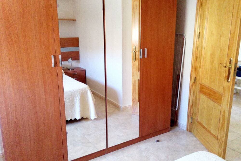 Foto 3 von 30: 1 Schlafzimmer-Wohnung In Rincon De La Victoria Beach