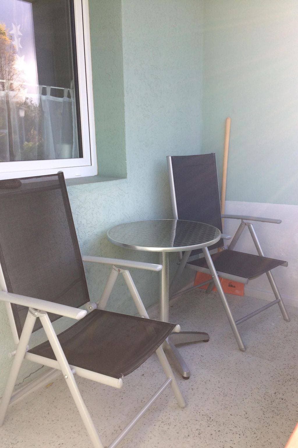 Foto 6 von 13: Modern eingerichtete Ferienwohnung