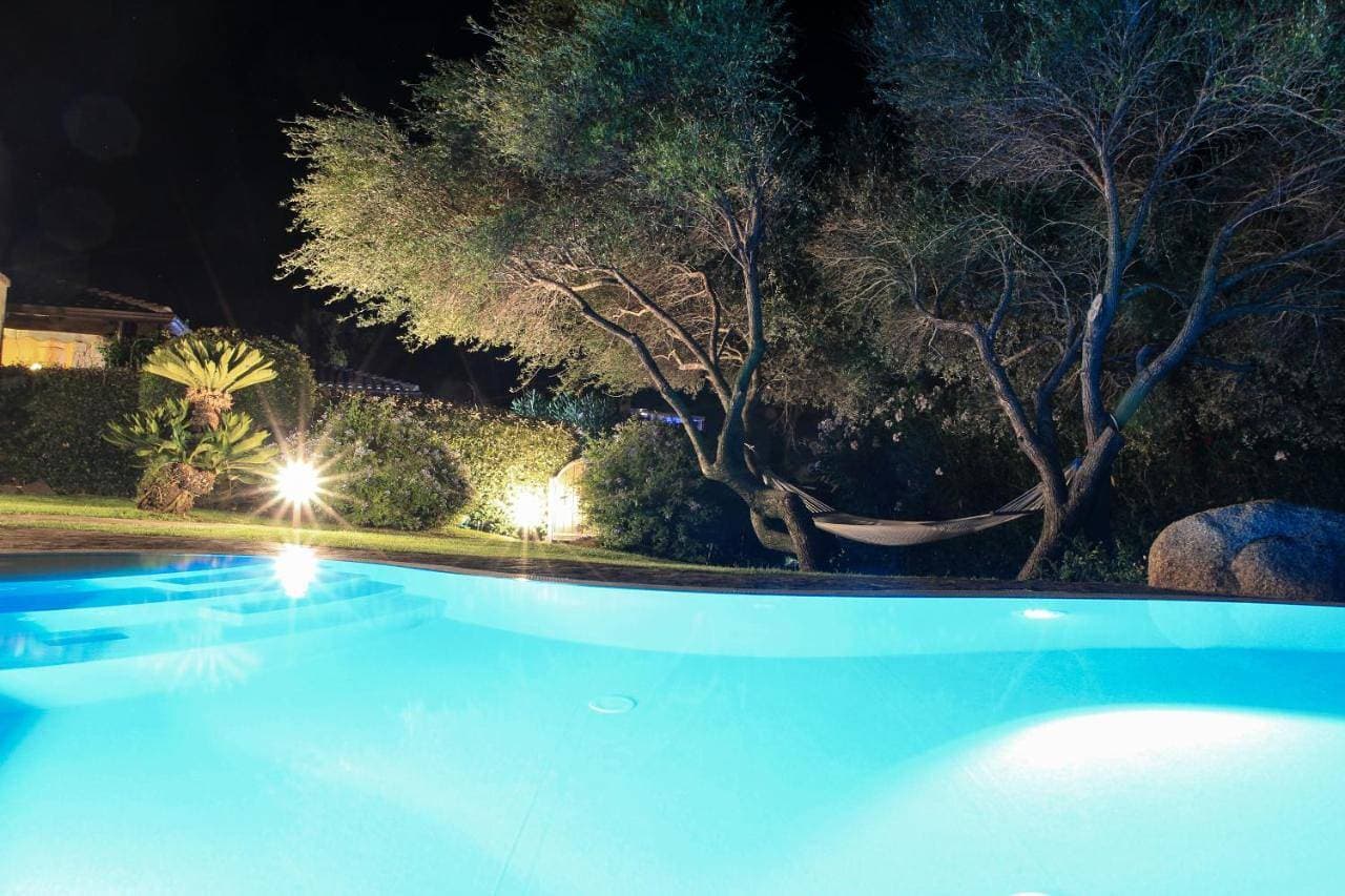 Foto 5 von 58: Villa with Private Pool
