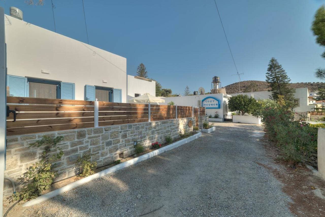 Foto 4 von 5: Villa