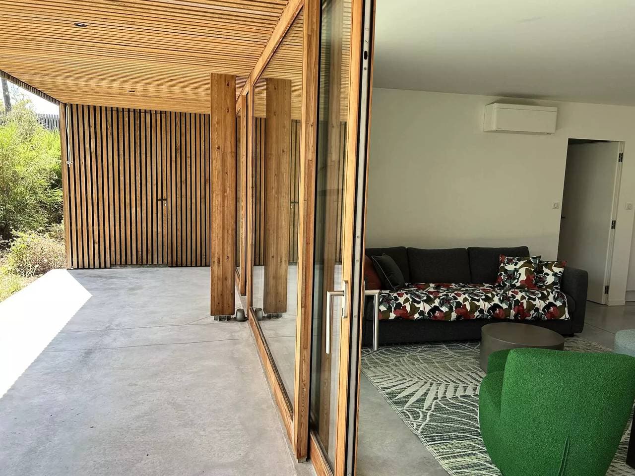 Foto 4 von 42: Haus 4 Personen