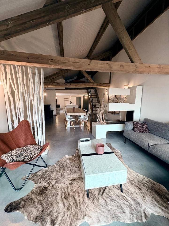 Foto 6 von 36: Family Room