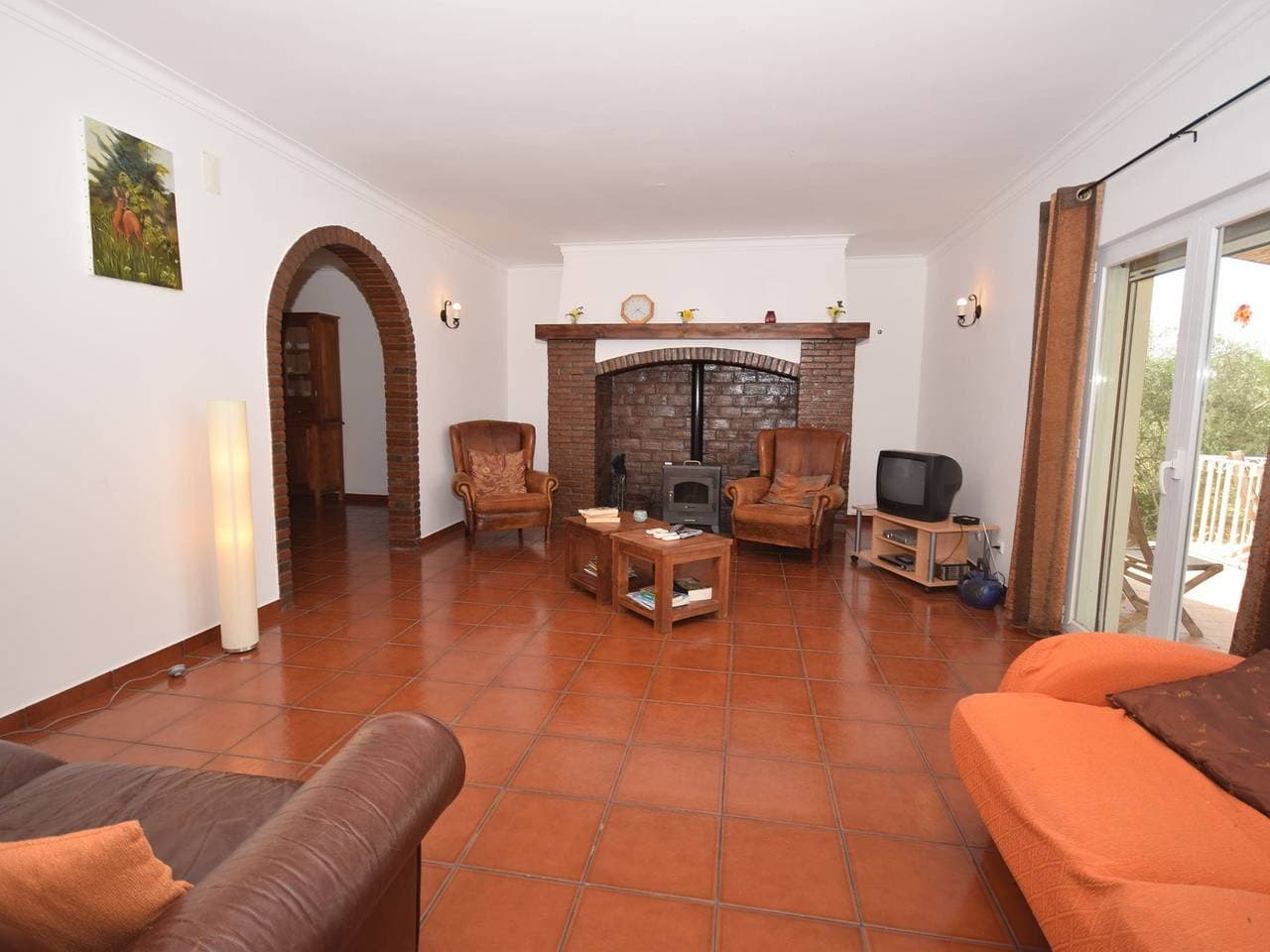 Foto 11 von 40: Ruhige Alentejo-Villa mit Pool