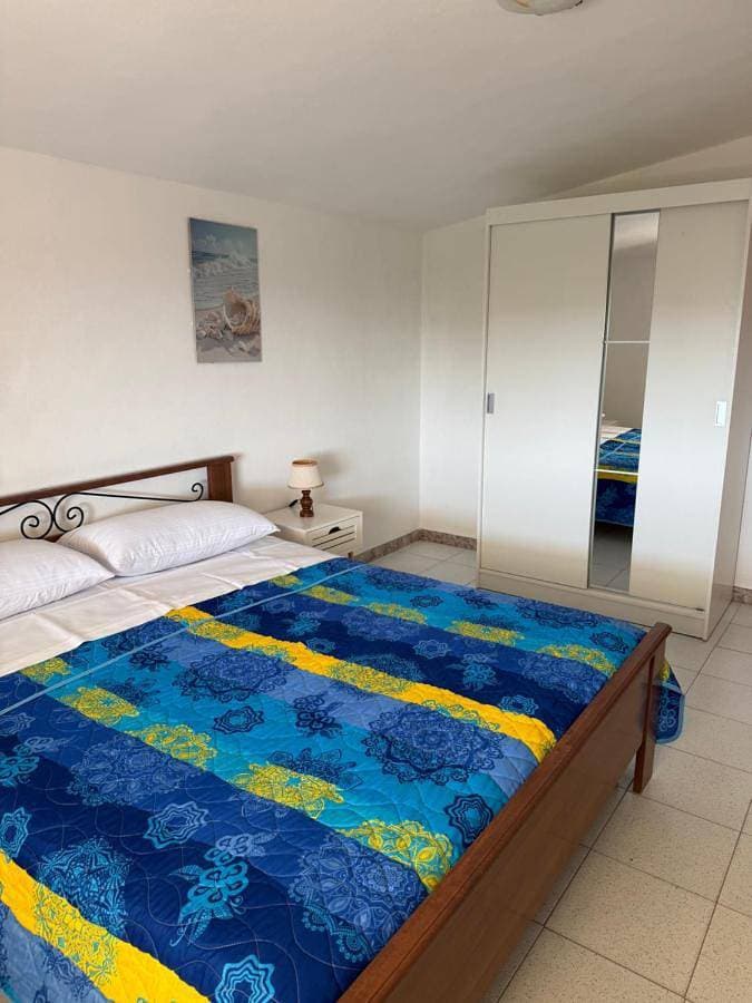 Foto 4 von 28: Three-Bedroom Apartment