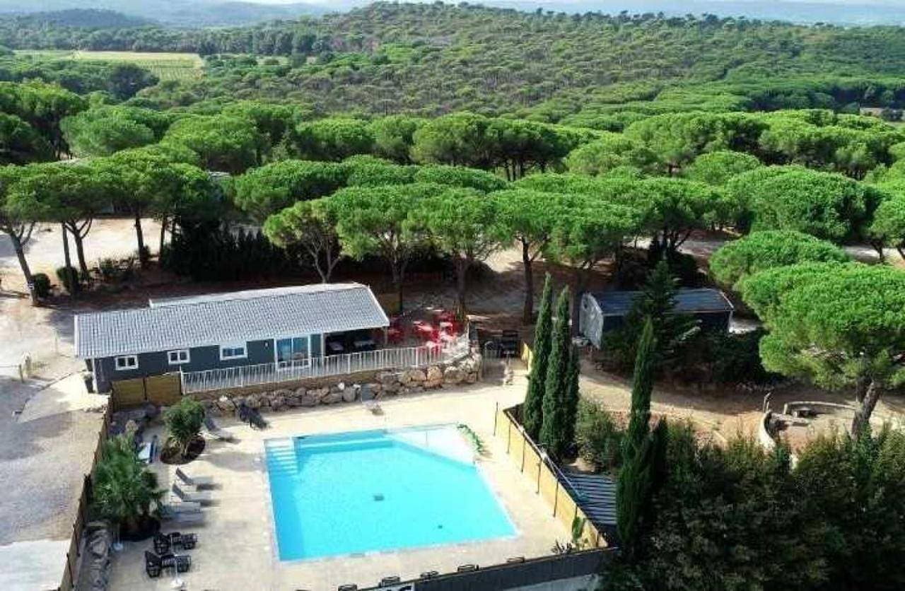 Camping Figurotta 1