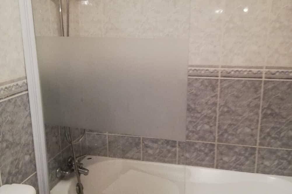 Foto 3 von 10: Studio in La Mongie - Ideal gelegen - Am Fuße der Pisten