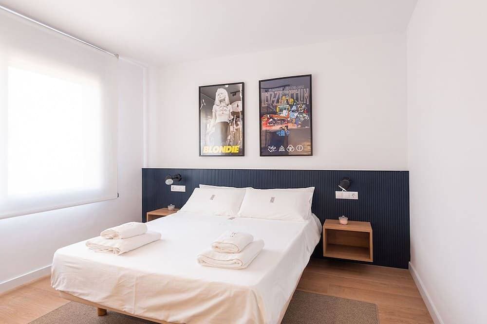 Foto 2 von 18: Petit Luxe l'Àtic (Terrassa)