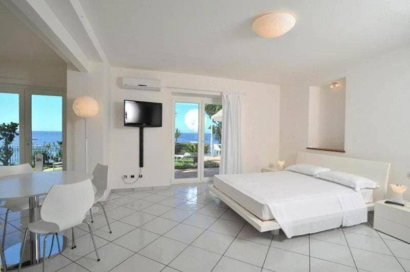Foto 5 von 9: Classic Double Room