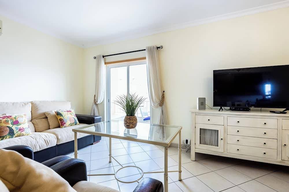 Altura Beach Apartment 1