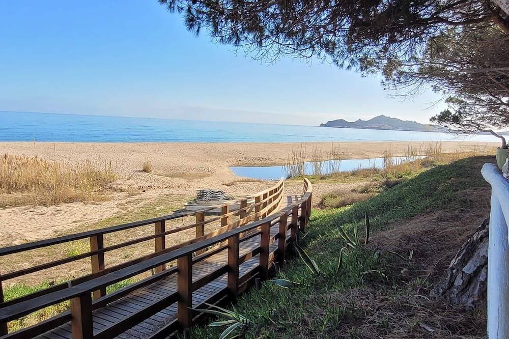 Foto 12 von 14: Relax Ogliastra 5 minutes from the best beaches