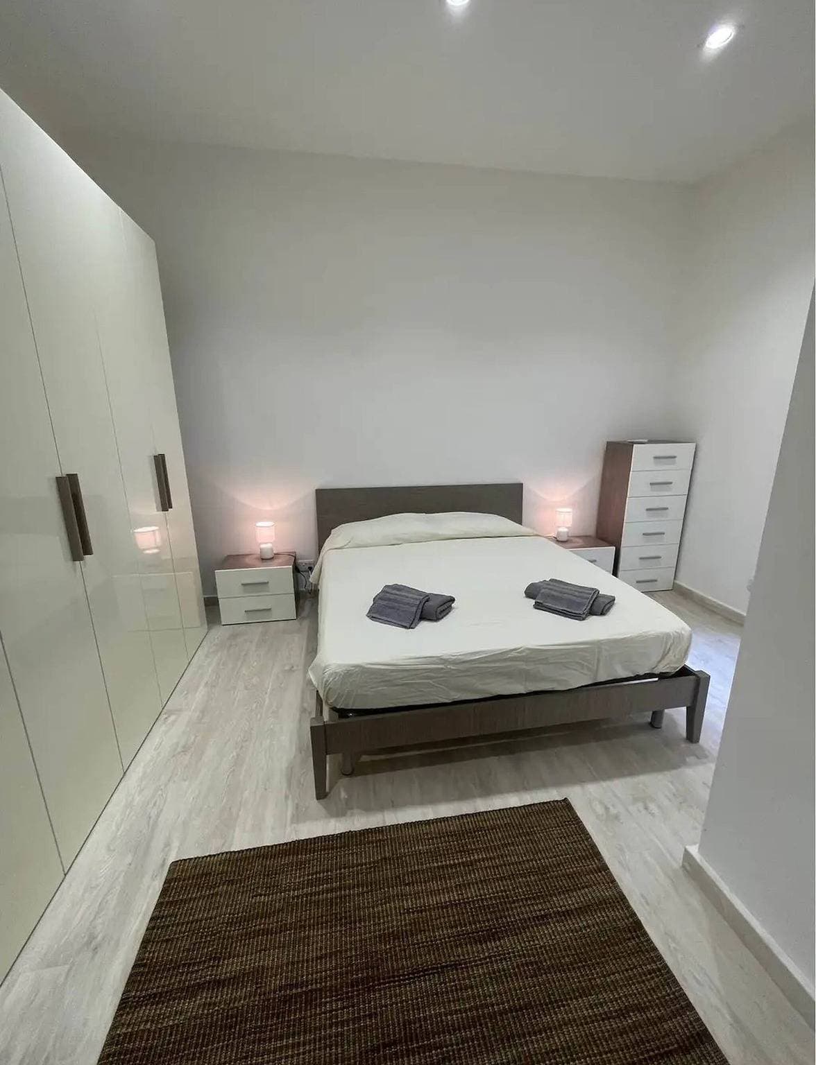 Foto 8 von 10: Apartment im Herzen von Malta