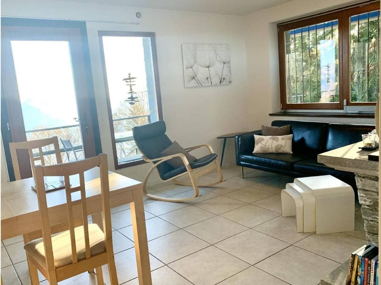 Foto 4 von 27: Casa Miranda "Lago"