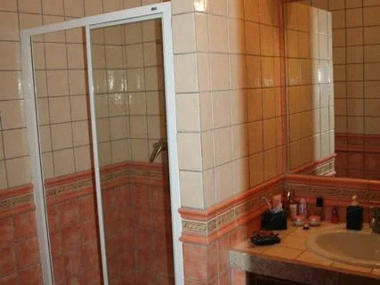 Foto 12 von 28: Komfortables Haus, Meerblick - 4 Pers.