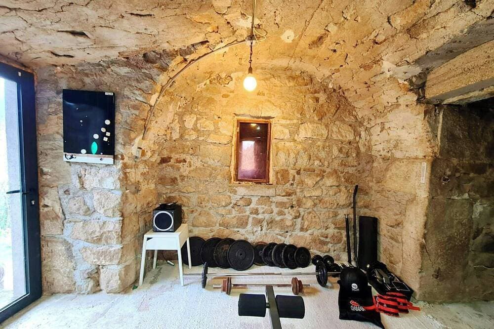 Foto 13 von 29: Ein reizvolles Atelier im Herzen der Ardèche