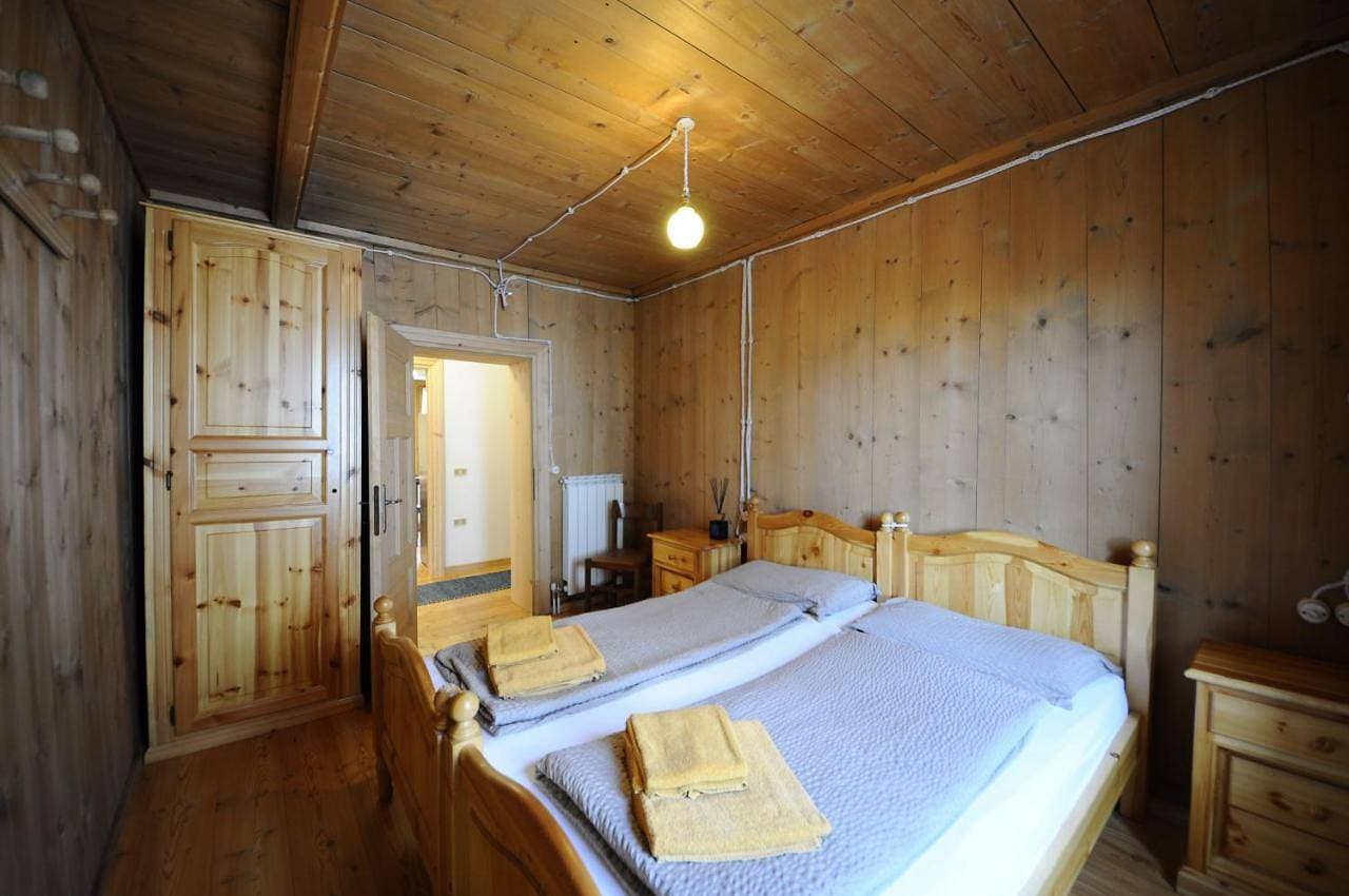 Foto 4 von 22: Classic Apartment