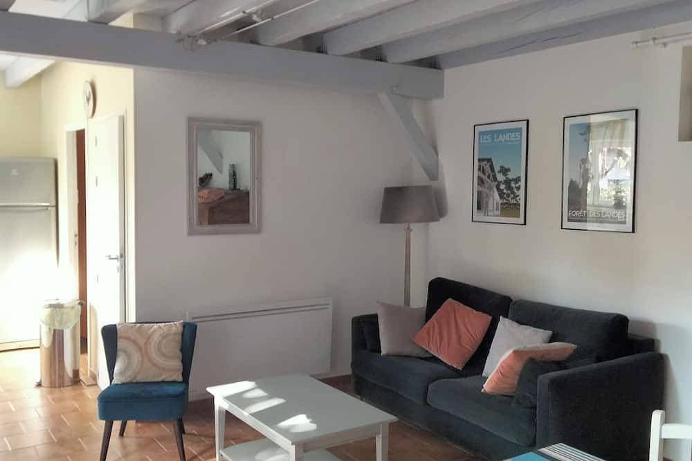 Foto 11 von 18: Charmantes Ferienhaus *** 15 Minuten vom Mont de Marsan entfernt