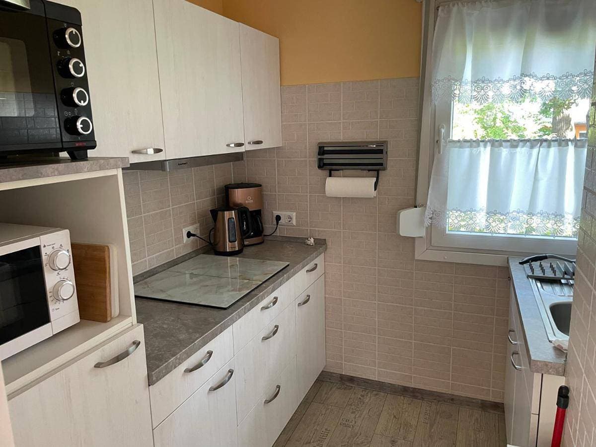 Foto 2 von 17: Two-Bedroom House