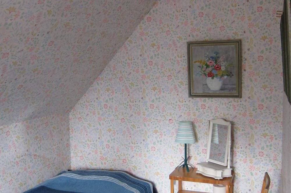 Foto 6 von 30: Ferienhaus bei Bolmen mit fantastischem Seeblick